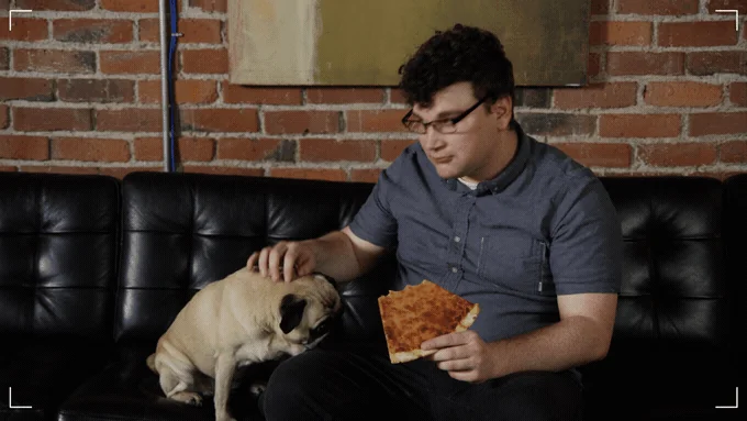 EverCam screenshot 3 of 7