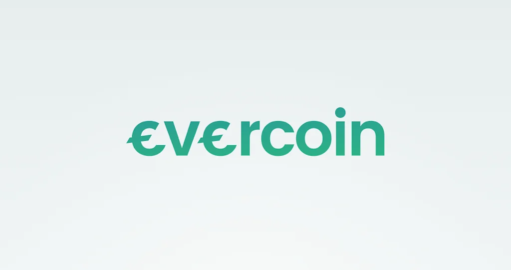 Evercoin screenshot 1 of 6