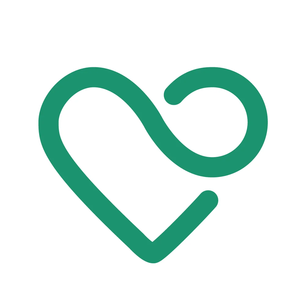 Everfund logo