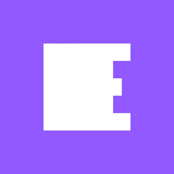 Evericons logo