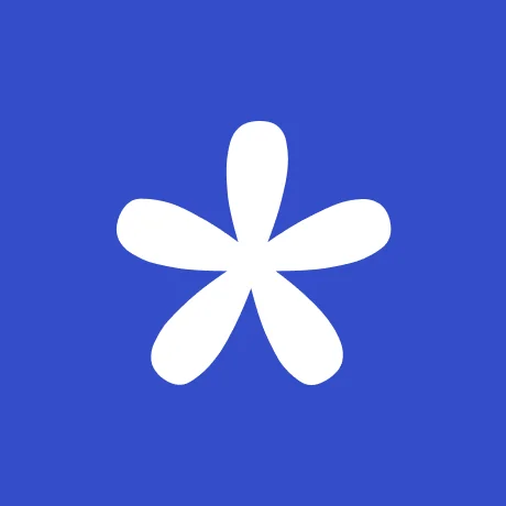 EverLearns Studio logo