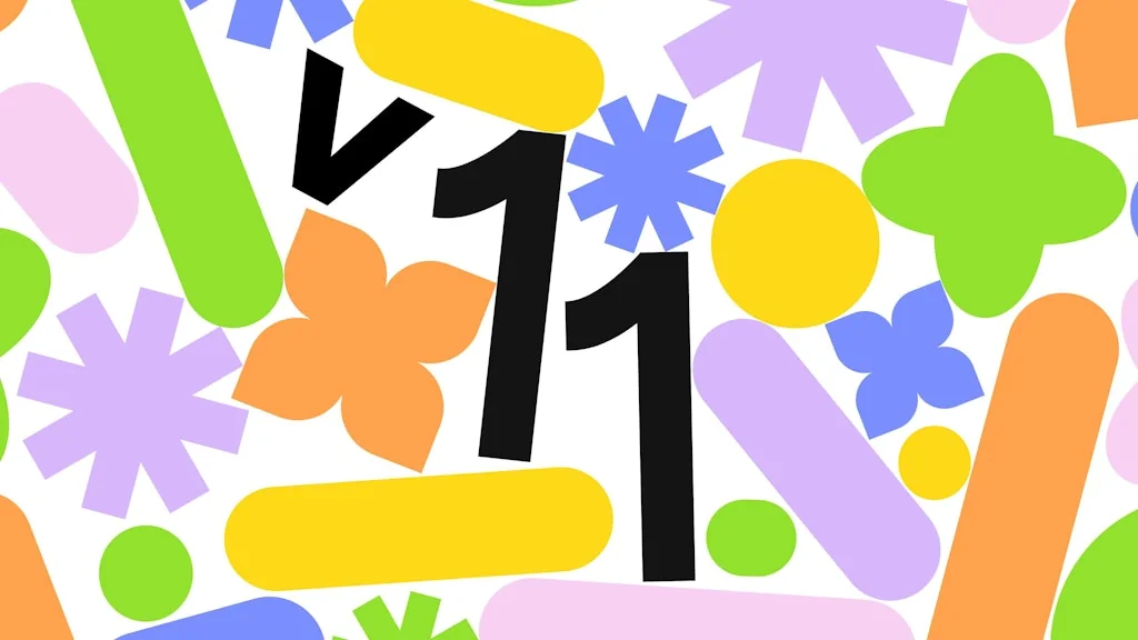 Evernote screenshot 2 of 10