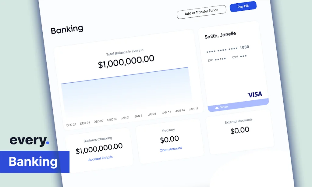 Every screenshot 1 of 3