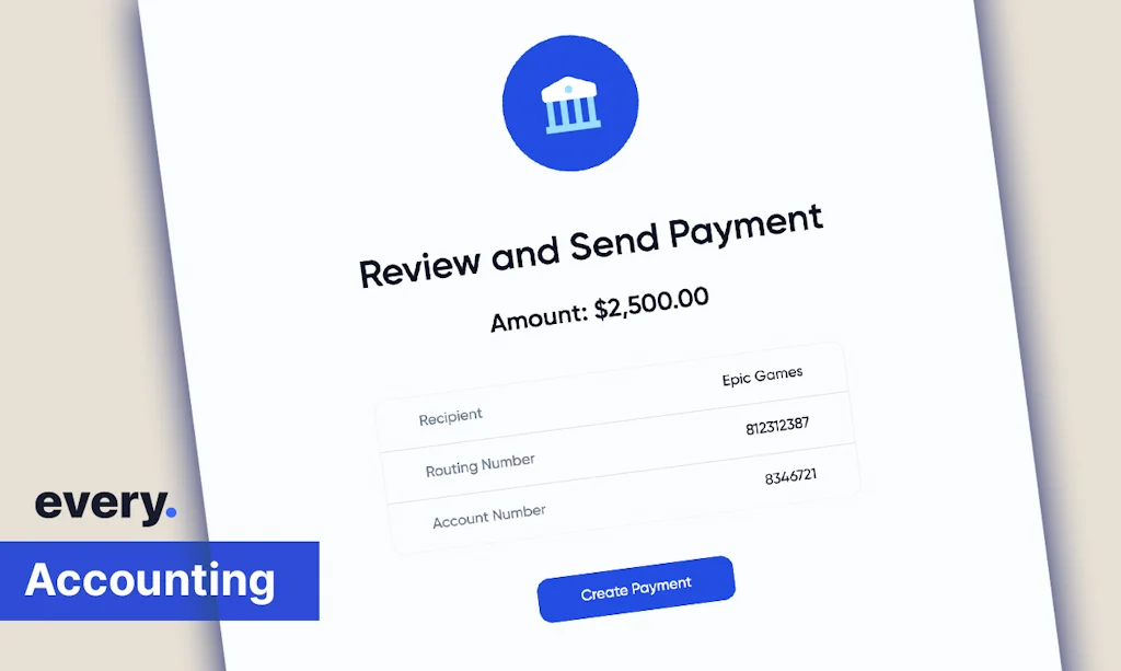 Every screenshot 3 of 3