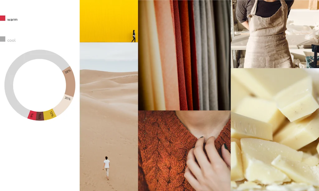 Everypixel screenshot 3 of 5