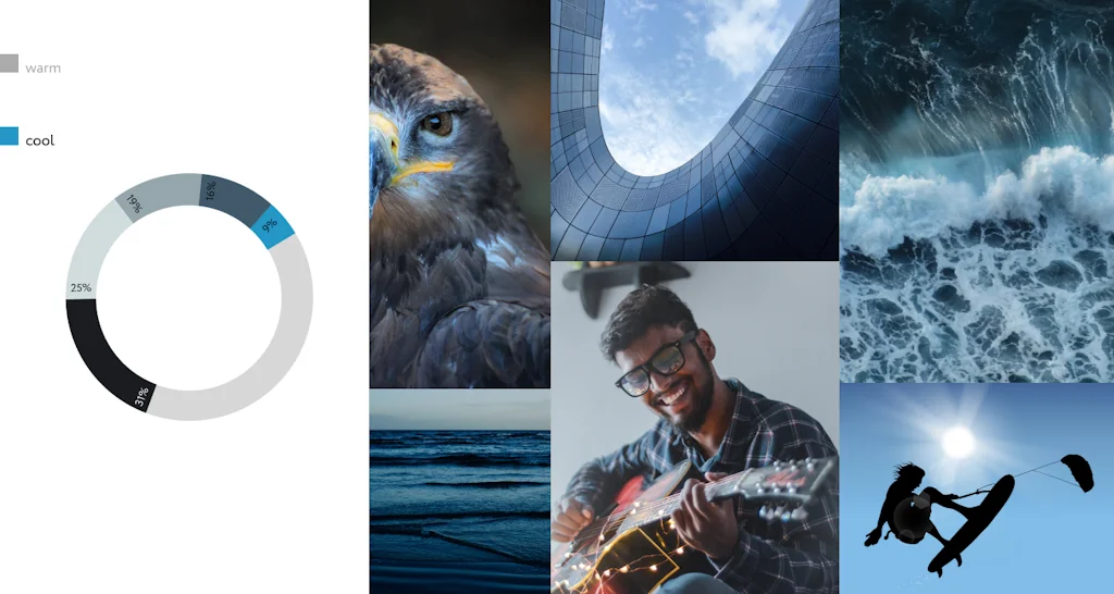 Everypixel screenshot 4 of 5