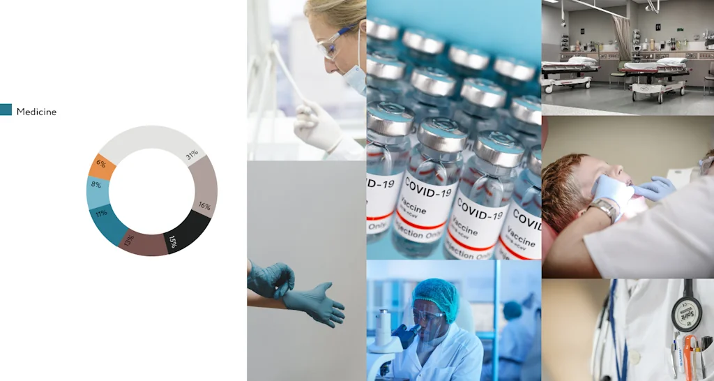 Everypixel screenshot 5 of 5