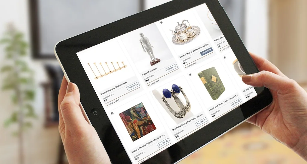 Everything But The House screenshot 3 of 5