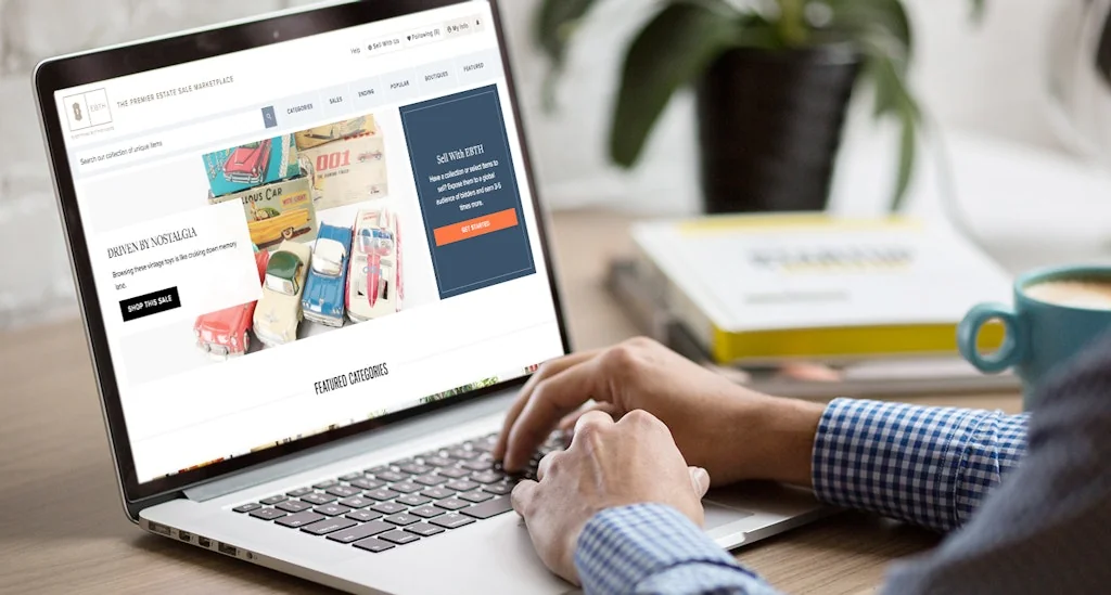 Everything But The House screenshot 4 of 5