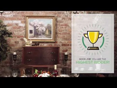 Everything But The House screenshot 5 of 5