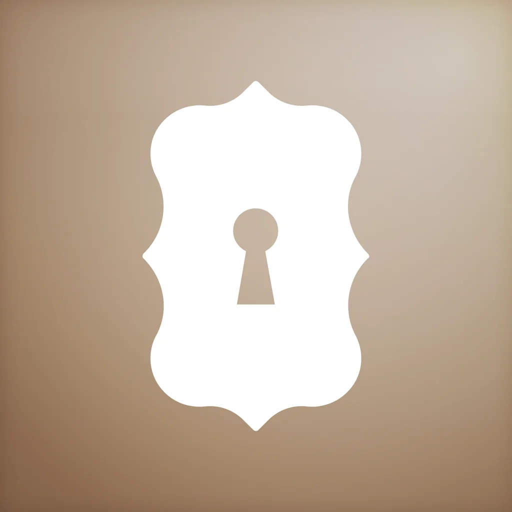 Everything But The House logo