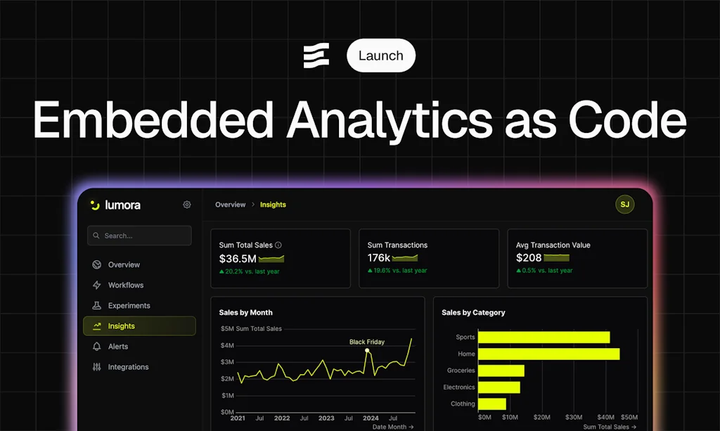 Evidence screenshot 1 of 8