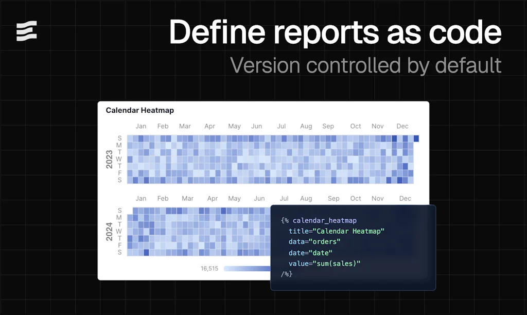 Evidence screenshot 2 of 8