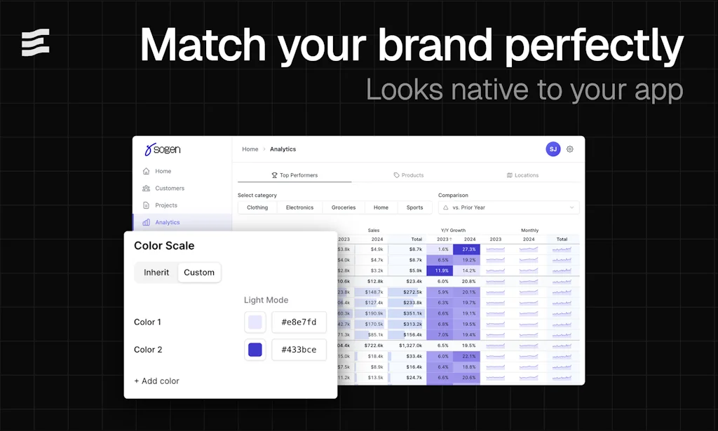 Evidence screenshot 3 of 8