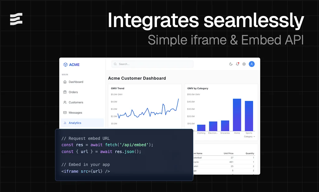 Evidence screenshot 7 of 8