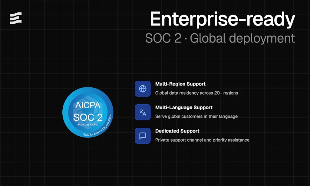 Evidence screenshot 8 of 8