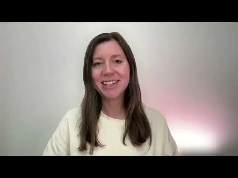 Evidently AI screenshot 6 of 6