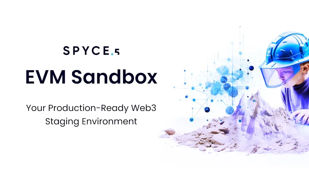 EVM Sandbox screenshot 2 of 6