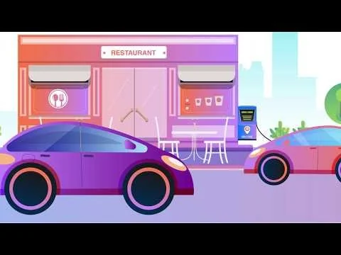 EVmatch screenshot 1 of 7