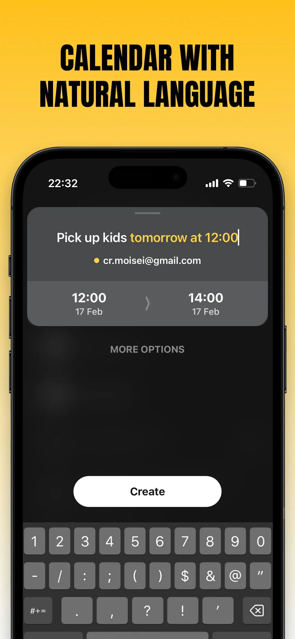 Evo screenshot 3 of 10