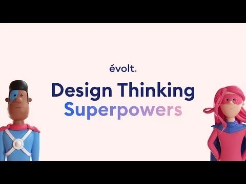 évolt screenshot 1 of 6