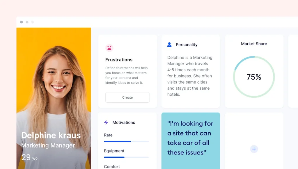 évolt screenshot 2 of 6