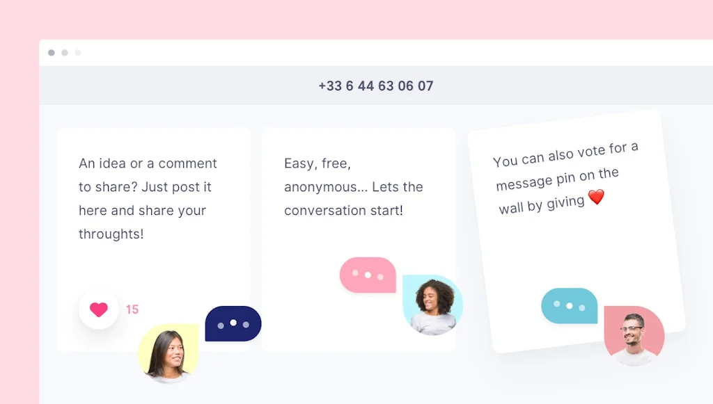 évolt screenshot 5 of 6