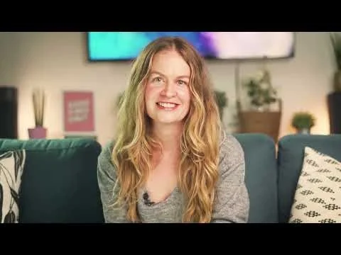 Evolup screenshot 1 of 6