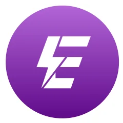 Ewolve AI logo