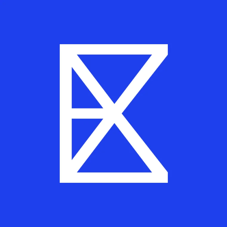 exa.ai logo