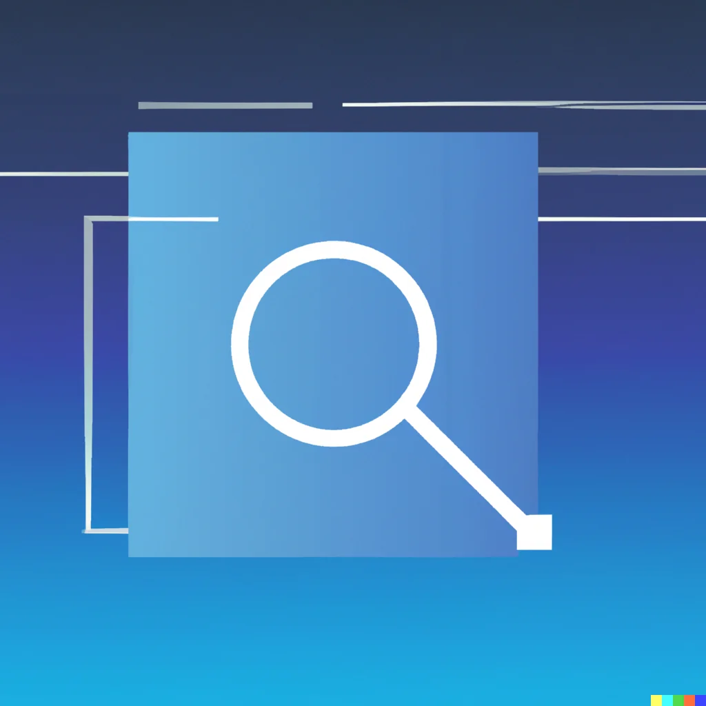 ExactBuyer Audiences & Enrichment API logo