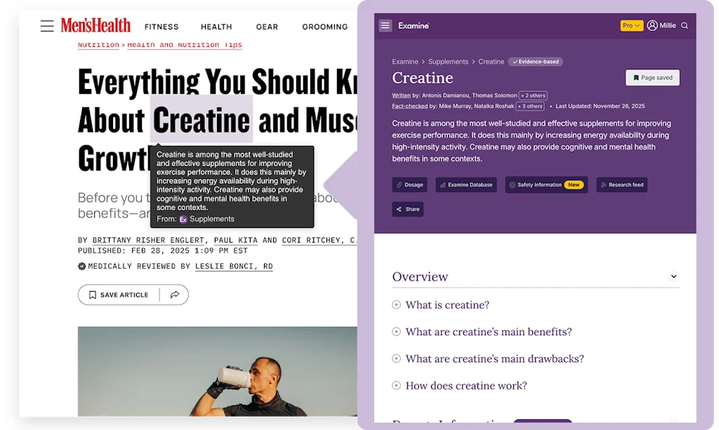 Examine screenshot 1 of 5