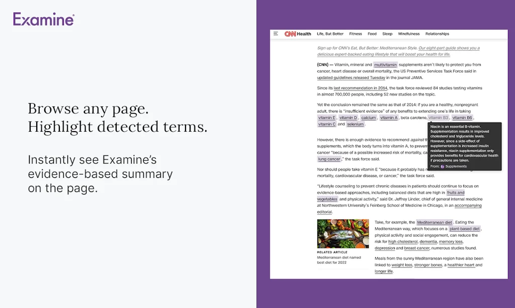 Examine screenshot 2 of 5