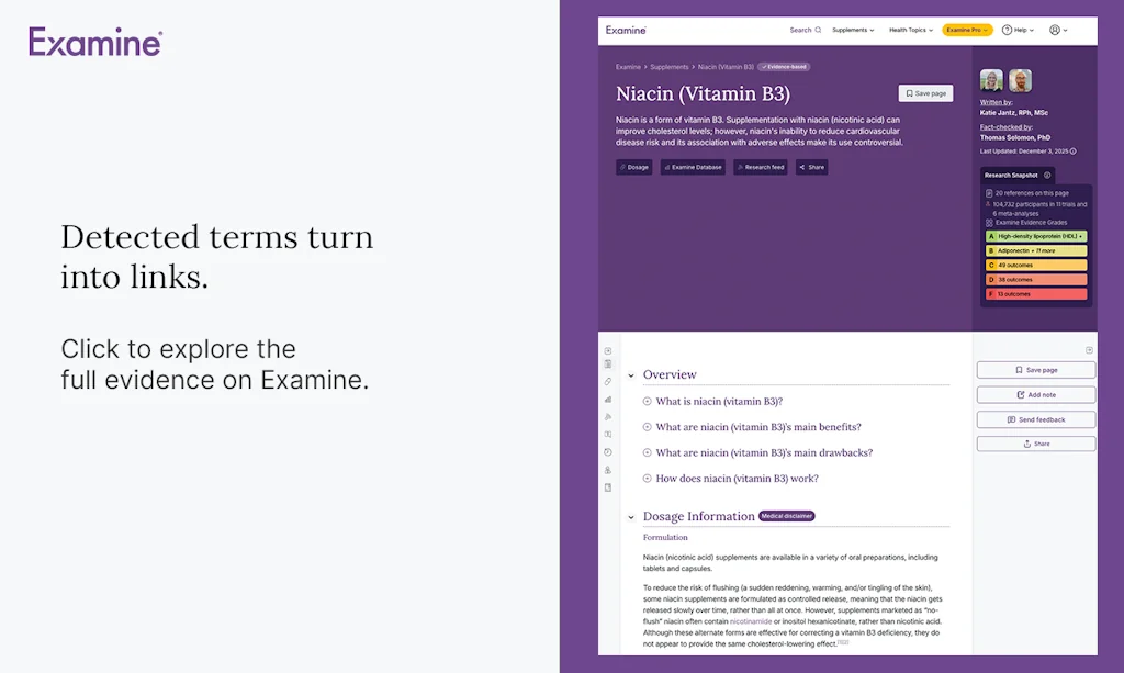 Examine screenshot 3 of 5