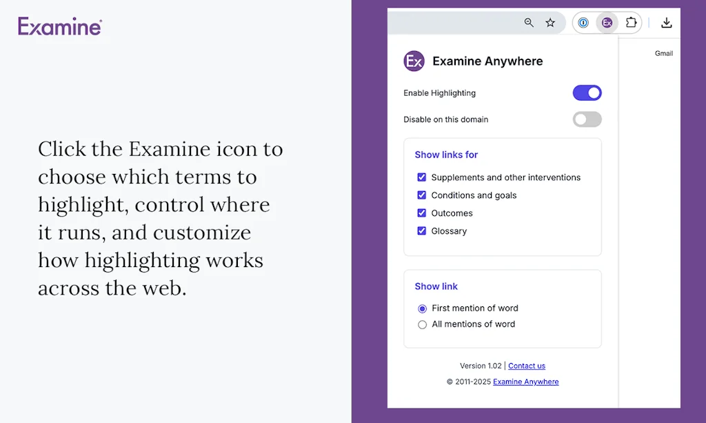 Examine screenshot 4 of 5