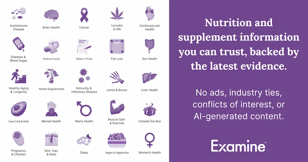 Examine screenshot 5 of 5