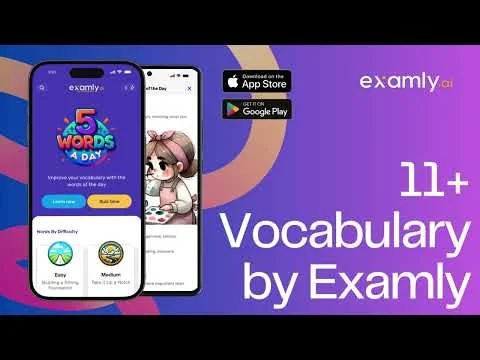 Examly.ai screenshot 1 of 10