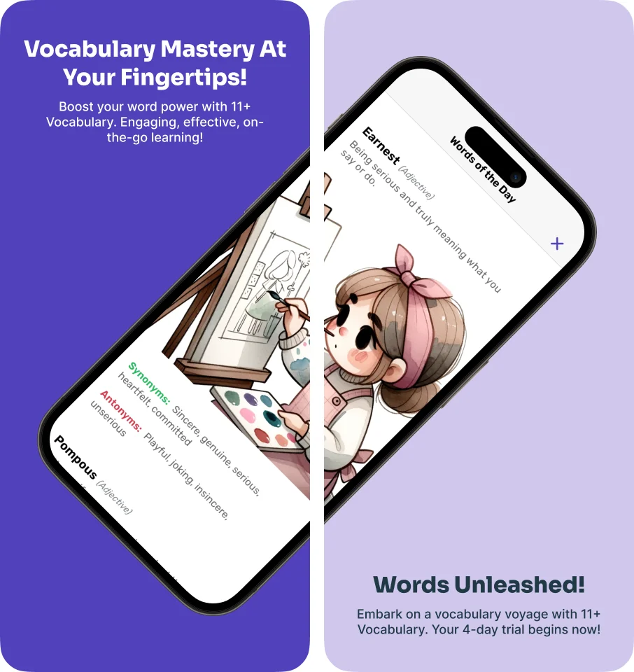 Examly.ai screenshot 7 of 10