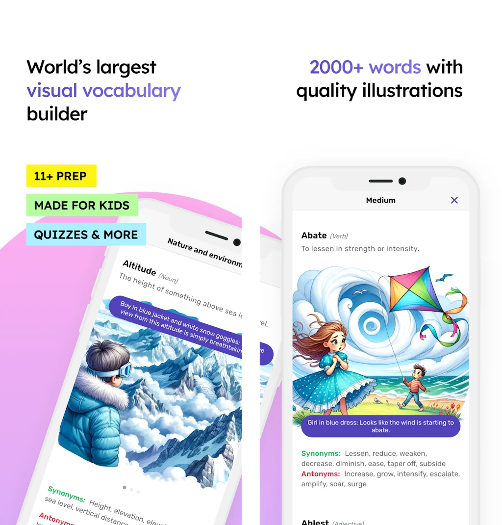 Examly.ai screenshot 8 of 10