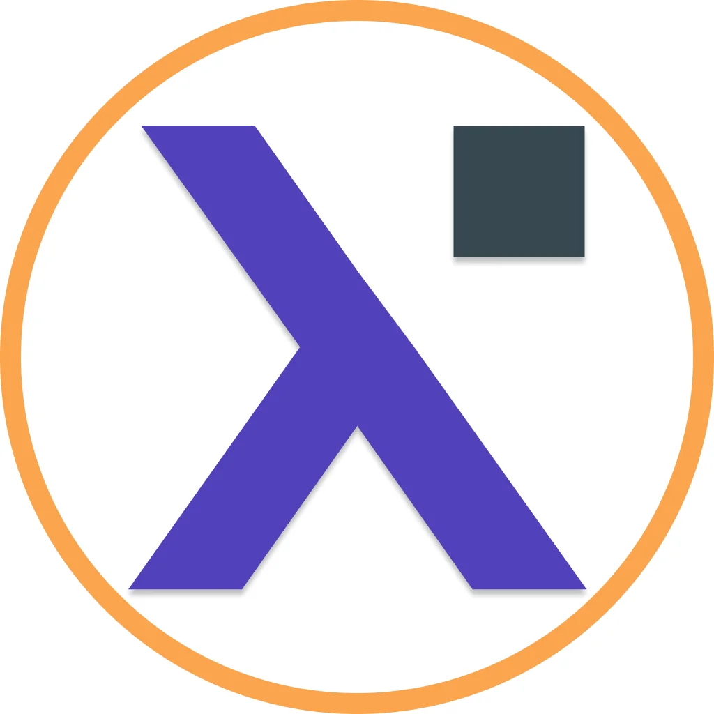 Examly.ai logo