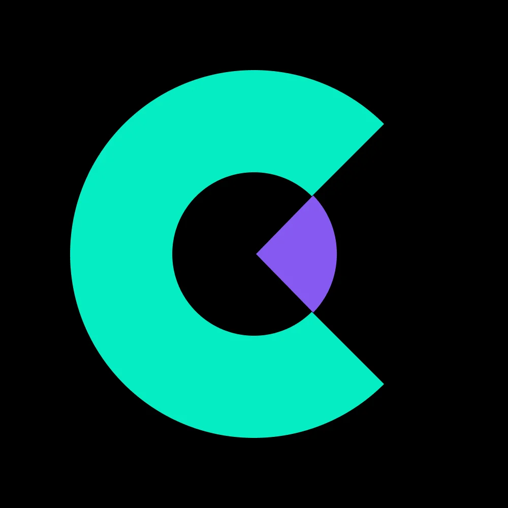 Excel Dashboard Ai logo