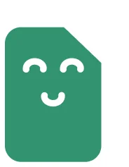 Excelformulabot.com logo