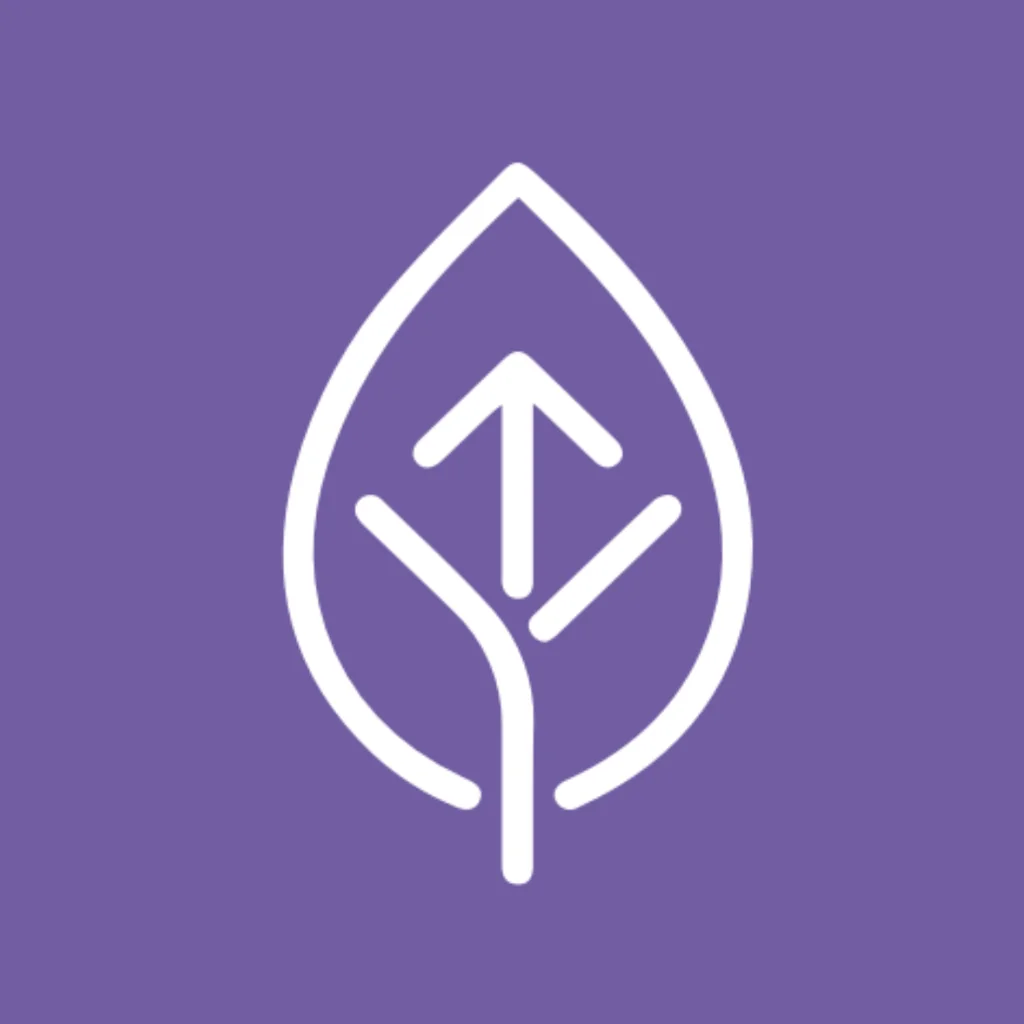 ExecMatch by Remotivate logo