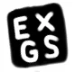exegesis logo