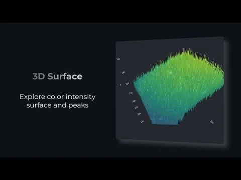 Exifa.net screenshot 10 of 10