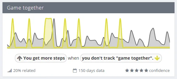 Exist screenshot 2 of 7