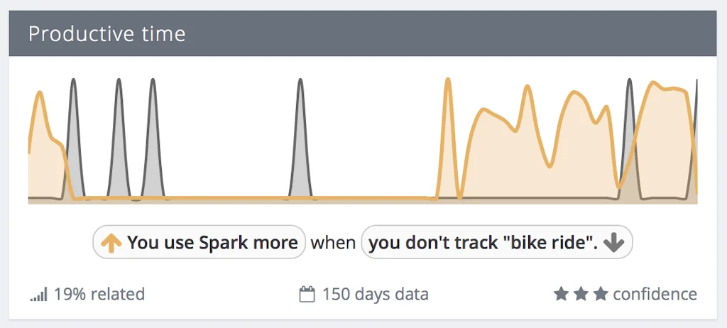 Exist screenshot 4 of 7