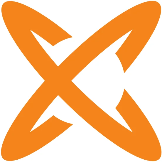 Exome.js logo