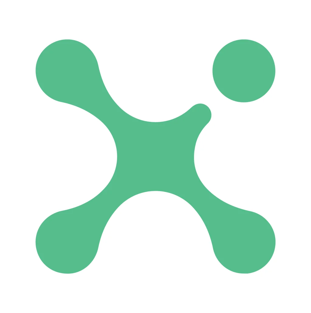 Exotel's MCP Server logo