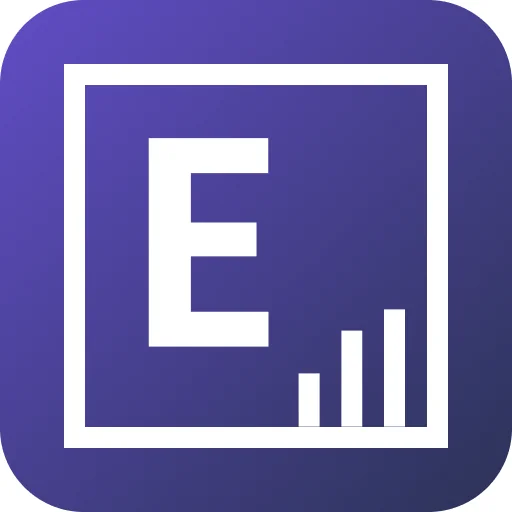 Expenses Manager logo